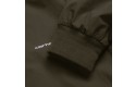 Thumbnail of carhartt-wip-marsh-jacket-cypress-green---white_140683.jpg