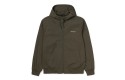 Thumbnail of carhartt-wip-marsh-jacket-cypress-green---white_140685.jpg