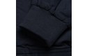 Thumbnail of carhartt-wip-marsh-jacket-dark-navy---white_140686.jpg