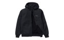Thumbnail of carhartt-wip-marsh-jacket-dark-navy---white_140687.jpg