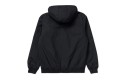 Thumbnail of carhartt-wip-marsh-jacket-dark-navy---white_140688.jpg