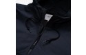 Thumbnail of carhartt-wip-marsh-jacket-dark-navy---white_140689.jpg