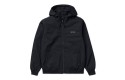 Thumbnail of carhartt-wip-marsh-jacket-dark-navy---white_140690.jpg