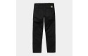 Thumbnail of carhartt-wip-master--denison--twill-pants-black_293534.jpg