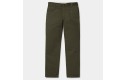 Thumbnail of carhartt-wip-master--denison--twill-pants-cypress-green_293536.jpg