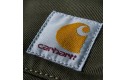 Thumbnail of carhartt-wip-master--denison--twill-pants-cypress-green_293537.jpg