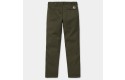 Thumbnail of carhartt-wip-master--denison--twill-pants-cypress-green_293538.jpg