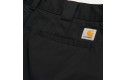 Thumbnail of carhartt-wip-master--denison--twill-shorts-black_293541.jpg