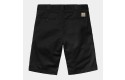 Thumbnail of carhartt-wip-master--denison--twill-shorts-black_293542.jpg