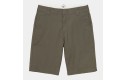 Thumbnail of carhartt-wip-master--denison--twill-shorts-cypress-green_293543.jpg