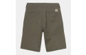 Thumbnail of carhartt-wip-master--denison--twill-shorts-cypress-green_293544.jpg