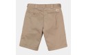 Thumbnail of carhartt-wip-master--denison--twill-shorts-wall-beige_304424.jpg