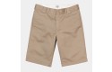 Thumbnail of carhartt-wip-master--denison--twill-shorts-wall-beige_304425.jpg