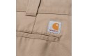 Thumbnail of carhartt-wip-master--denison--twill-shorts-wall-beige_304427.jpg