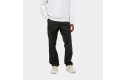 Thumbnail of carhartt-wip-master-denison-twill-pant-black_277132.jpg