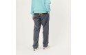 Thumbnail of carhartt-wip-master-denison-twill-pant-shiver-grey_262136.jpg