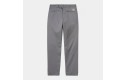 Thumbnail of carhartt-wip-master-denison-twill-pant-shiver-grey_262138.jpg