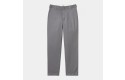 Thumbnail of carhartt-wip-master-denison-twill-pant-shiver-grey_262139.jpg