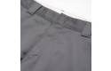 Thumbnail of carhartt-wip-master-denison-twill-pant-shiver-grey_262140.jpg