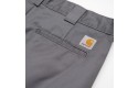 Thumbnail of carhartt-wip-master-denison-twill-pant-shiver-grey_262141.jpg