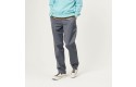 Thumbnail of carhartt-wip-master-denison-twill-pant-shiver-grey_262142.jpg