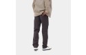 Thumbnail of carhartt-wip-master-pants--denison--twill--artichoke-purple_376941.jpg