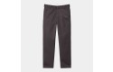 Thumbnail of carhartt-wip-master-pants--denison--twill--artichoke-purple_376944.jpg