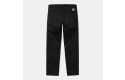 Thumbnail of carhartt-wip-master-pants--denison--twill--black_376952.jpg