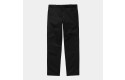 Thumbnail of carhartt-wip-master-pants--denison--twill--black_376953.jpg