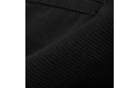 Thumbnail of carhartt-wip-master-pants--denison--twill--black_376954.jpg