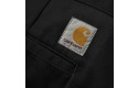 Thumbnail of carhartt-wip-master-pants--denison--twill--black_376955.jpg