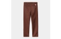 Thumbnail of carhartt-wip-master-pants--denison--twill-ale-burgundy_376958.jpg