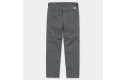 Thumbnail of carhartt-wip-master-pants--denison--twill-blacksmith_376962.jpg