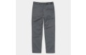 Thumbnail of carhartt-wip-master-pants--denison--twill-blacksmith_376963.jpg