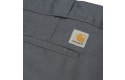 Thumbnail of carhartt-wip-master-pants--denison--twill-blacksmith_376964.jpg