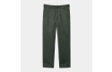 Thumbnail of carhartt-wip-master-pants--denison--twill-boxwood-green_376968.jpg