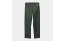 Thumbnail of carhartt-wip-master-pants--denison--twill-boxwood-green_376969.jpg