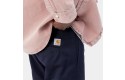 Thumbnail of carhartt-wip-master-pants--denison--twill-dark-navy_376972.jpg