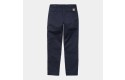 Thumbnail of carhartt-wip-master-pants--denison--twill-dark-navy_376974.jpg