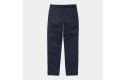 Thumbnail of carhartt-wip-master-pants--denison--twill-dark-navy_376975.jpg