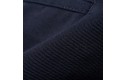 Thumbnail of carhartt-wip-master-pants--denison--twill-dark-navy_376976.jpg