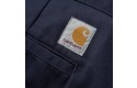 Thumbnail of carhartt-wip-master-pants--denison--twill-dark-navy_376977.jpg