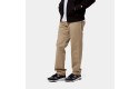 Thumbnail of carhartt-wip-master-pants--denison--twill-leather_355896.jpg