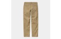 Thumbnail of carhartt-wip-master-pants--denison--twill-leather_355898.jpg