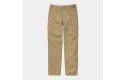 Thumbnail of carhartt-wip-master-pants--denison--twill-leather_355899.jpg