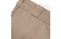 Thumbnail of carhartt-wip-master-pants--denison--twill-leather_355900.jpg