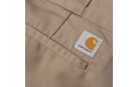 Thumbnail of carhartt-wip-master-pants--denison--twill-leather_355901.jpg
