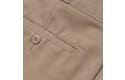Thumbnail of carhartt-wip-master-pants--denison--twill-leather_355902.jpg