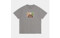 Thumbnail of carhartt-wip-meatloaf-t-shirt-grey-heather_266621.jpg