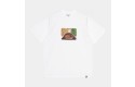 Thumbnail of carhartt-wip-meatloaf-t-shirt-white_266531.jpg